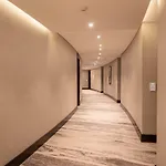 Studio Apartment In The Address Downtown